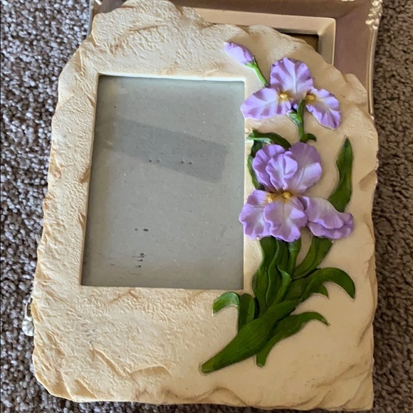 Picture frames - Picture 2 of 5